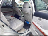 Lexus Rx 330 JTJHA31U940021189 снимка