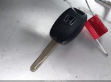 Honda Civic Lx 19XFB2F56DE007728 снимка