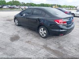 Honda Civic Lx 19XFB2F56DE007728 снимка