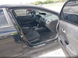 Honda Civic Lx 19XFB2F56DE007728 снимка