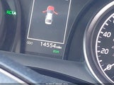 Toyota Camry Se 4T1T11AK5RU218579 fotografie