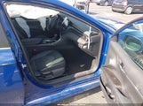Toyota Camry Se 4T1T11AK5RU218579 photo