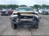 Toyota Tacoma Trd Off Road 3TMCZ5AN0JM136024 снимка