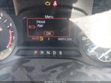 Ford Fusion Se 3FA6P0HR7DR227402 снимка