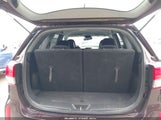 Kia Sorento Lx 5XYKTDA61EG446119 снимка