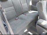 HONDA CIVIC LX 2HGFG12687H558456 снимка