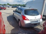NISSAN VERSA 1.8SL 3N1BC13E08L393948 снимка