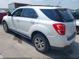 Chevrolet Equinox Lt 2GNALCEK4H1545665 снимка