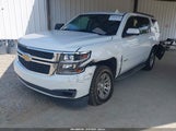 Chevrolet Tahoe Lt 1GNSCBKC5GR481170 снимка
