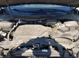 Acura Mdx Advance Package 5FRYD4H82HB018519 снимка
