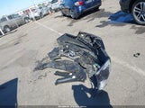 Acura Mdx Advance Package 5FRYD4H82HB018519 снимка