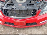 MERCEDES-BENZ C 300 LUXURY 4MATIC/SPORT 4MATIC WDDGF8BB8CR207493 снимка