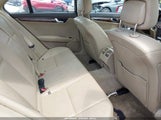 MERCEDES-BENZ C 300 LUXURY 4MATIC/SPORT 4MATIC WDDGF8BB8CR207493 fotografie