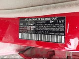 MERCEDES-BENZ C 300 LUXURY 4MATIC/SPORT 4MATIC WDDGF8BB8CR207493 photo