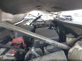 Toyota Camry Le 4T1BF1FK3HU757951 снимка