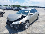 Toyota Camry Le 4T1BF1FK3HU757951 снимка