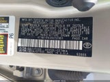 Toyota Camry Le 4T1BF1FK3HU757951 снимка