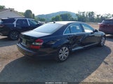 MERCEDES-BENZ S 550 4MATIC WDDNG86X59A244812 photo