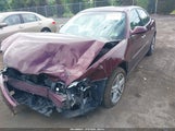 Buick Lacrosse Cxl 2G4WD582771126349 снимка