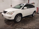 Lexus Rx 330 2T2HA31U95C053470 снимка