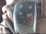 GMC Sierra  4Wd Short Box Slt 3GTUUDED3PG147430 снимка