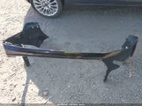 GMC Sierra  4Wd Short Box Slt 3GTUUDED3PG147430 снимка