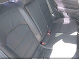 Hyundai Sonata Limited 2.0T 5NPE34AB9HH501004 fotografie