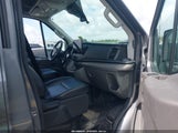 Ford Transit-250 1FTBR1XG9RKA73585 снимка