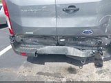 Ford Transit-250 1FTBR1XG9RKA73585 снимка