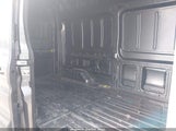 Ford Transit-250 1FTBR1XG9RKA73585 снимка