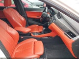 BMW X2 SDRIVE28I WBXYJ3C33JEJ84753 photo