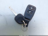 HYUNDAI ACCENT GS KMHCT5AE7CU002588 снимка
