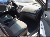 HYUNDAI ACCENT GS KMHCT5AE7CU002588 снимка