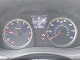 HYUNDAI ACCENT GS KMHCT5AE7CU002588 снимка