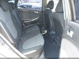 HYUNDAI ACCENT GS KMHCT5AE7CU002588 снимка