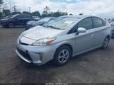 Toyota Prius Three JTDKN3DU2D5538975 снимка