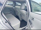 Toyota Prius Three JTDKN3DU2D5538975 снимка