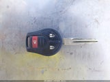Nissan Rogue Select S JN8AS5MT1FW657321 снимка