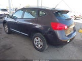 Nissan Rogue Select S JN8AS5MT1FW657321 снимка