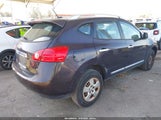 Nissan Rogue Select S JN8AS5MT1FW657321 снимка