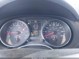 Nissan Rogue Select S JN8AS5MT1FW657321 снимка