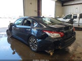 NISSAN ALTIMA 2.5 SV 1N4AL3AP5HC281902 снимка