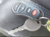 CHRYSLER SEBRING LIMITED 1C3EL65R12N147056 снимка