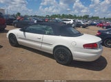 CHRYSLER SEBRING LIMITED 1C3EL65R12N147056 снимка