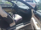 CHRYSLER SEBRING LIMITED 1C3EL65R12N147056 снимка