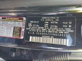 Kia K5 Gt-Line 5XXG64J25NG140233 photo