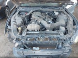 Ford Mustang V6 1FA6P8AM5G5266798 снимка