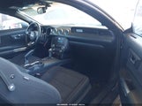 Ford Mustang V6 1FA6P8AM5G5266798 снимка