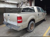 Ford F-150 Xlt 1FTRW12W87KB83112 снимка