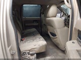 Ford F-150 Xlt 1FTRW12W87KB83112 снимка